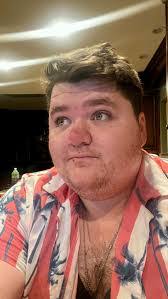 Brandon Burns's Instagram, Twitter & Facebook