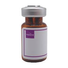 Image result for Ceftaroline