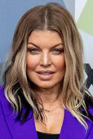 Un ladrón con estilo (2003)