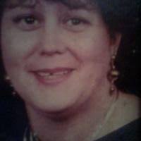 Melanie Marie McClain