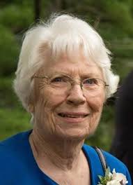 Obituaries by New Comer Funeral Home in Albany, NY