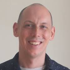 Geraint Paul Rees (@ReesGP)