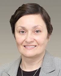Sutter Medical Group Welcomes Family Physician Larisa Raastad M D To Sutter Family Medicine Office At 404 Auburn Folsom Express Care Family Medicine Medical