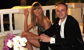 Iulia albu nu are un struţ. RÄƒzboi Aprig Intre Mihai È™i Iulia Albu Motivul Pentru Care A Intervenit PoliÈ›ia Designerul A Vrut SÄƒ Se Afle Chiar De La El Impact