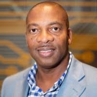 Greg Washington Email & Phone Number