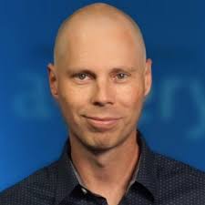 It was unbelievable. The amount of engagement that we had at our booth…