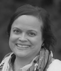 Illinois Reading Council 2018 Conference October 4–6, 2018 Peoria, Illinois