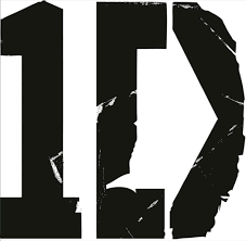 Logo music british one direction boy band pop 1d. One Direction Logo One Direction Logo One Direction One Direction 2014
