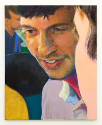 An Interview with Nolan Simon