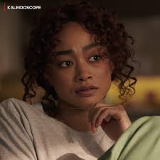 Tati Gabrielle is simply unmatched