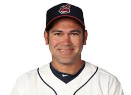 He last played in 2012, though he has not officially retired. Johnny Damon Estadisticas Noticias Biografia Espndeportes