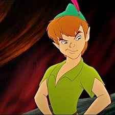 Pin On Neverland