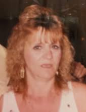 Obituary information for Diane L. Felske
