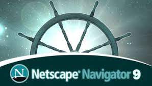 Last updated march 16, 2021. Netscape Navigator 9 0 0 4 For Windows Download