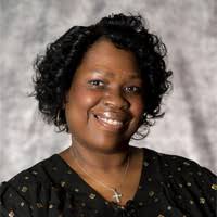 10+ "Eva Briggs" profiles