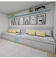 We engineered the costa captains bed to be fully reversible to fit almost any space. Kids Corner Decor Home Facebook