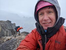 Big Snagtooth Survey