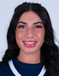 UTAH STATE WOMEN'S BASKETBALL