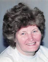 Hindman Funeral Homes & Crematory, Inc.