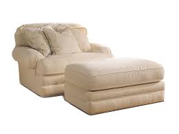 Shop our best selection of sectional sofas & couches with ottoman to reflect your style and inspire your home. 28 Overstuffed Chairs Ideas Overstuffed Chairs Comfy Chairs Furniture