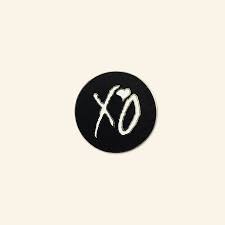 The weeknd and the minds behind xo for billboard shot by me pic.twitter.com/4moy5rewow. Xo