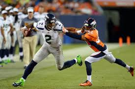 Terrelle Pryor Still Hoping For Nfl Return Will Workout