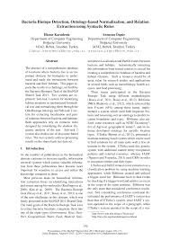 Computer engineers are now developing the most complex and innovative forms of technology that we all use today. Https Www Aclweb Org Anthology W13 2025 Pdf