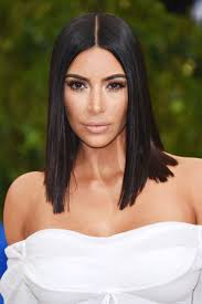 4.1 out of 5 stars. Everyone You Know Now Has A Bob Haircut Sleek Hairstyles Hair Beauty Kardashian Hair