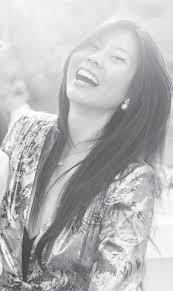 TASIS Galazine by Tasis Parent Association