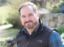 ACT Board of Directors