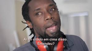 Adelson Martins I Subindo um degrauzinho