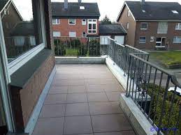 Wohnung zur miete in schermbeck. 4 Zimmer Wohnung Zu Vermieten Passstrasse 0 46514 Schermbeck Gahlen Schermbeck Mapio Net
