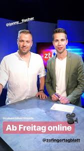 Durch die medienvielfalt der zofinger tagblatt ag werden die kunden auf jedem gewünschten kanal optimal bedient. Zofinger Tagblatt Zt Photos Facebook
