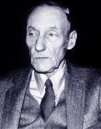 William Lee Movies List