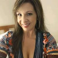 100+ "Conn" profiles