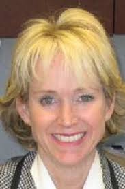 Unifor Ford Local 584 Retirees