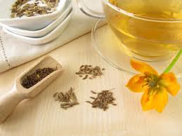 Make perfect tea every time! Fennel Tea 5 Health Benefits And Risks