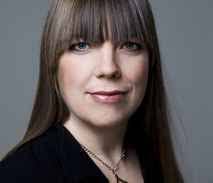 Josefine Cronholm . Kirk Knuffke . Thommy Andersson . Bent Clausen