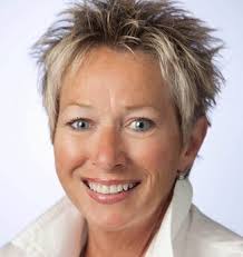 Eden Park, RI Real Estate Agents