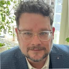 Thrilled to introduce this stellar cohort of new faculty members at the  Illinois School of Architecture. Elisa Silva is the Distinguished Cesar  Pelli Visiting Professor, while Yazmín M. Crespo…