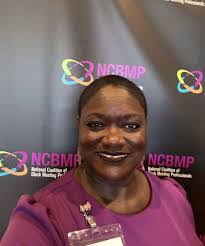 Pamela Wimer's Instagram, Twitter & Facebook