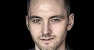 Male Session Singers & Vocalists for Hire