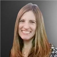 30+ "Lisa Cosentino" profiles