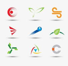 Images can be smaller in size with the webp format, while images such as logos / graphics can be smaller in. 84 Png Ideas Png Vector Logo Creative Logo