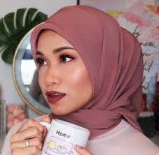 My Dr Ko Skin Center Experience For My Acne Problem Sabrina Tajudin Malaysia Beauty Lifestyle Blog