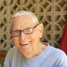 Jesse Lowe Obituary (2023)