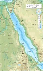 The canal is 193km (120 miles) long and incorporates three natural lakes. Marea RoÈ™ie Wikipedia