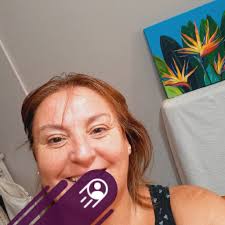 Márgara Elisa Schattenhofer