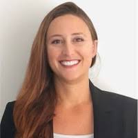 50+ "Ceci Neri" profiles