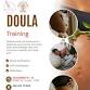 Doula Training event image